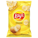 Classic Potato Chips